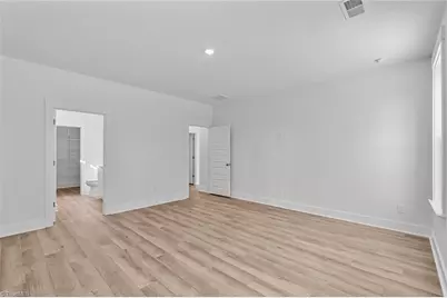 205 Lavender Lane, Lexington, NC 27295 - Photo 23