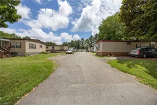 2865 Hope Church Rd, Winston-Salem, NC 27127 - Photo 9