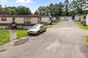 2865 Hope Church Rd, Winston-Salem, NC 27127 - Photo 5