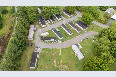 2865 Hope Church Road, Winston-Salem, NC 27127 - Photo 1