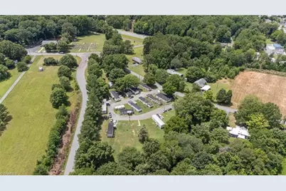 2865 Hope Church Road, Winston-Salem, NC 27127 - Photo 11