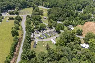 2865 Hope Church Rd, Winston-Salem, NC 27127 - Photo 11