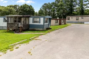 2865 Hope Church Rd, Winston-Salem, NC 27127 - Photo 3