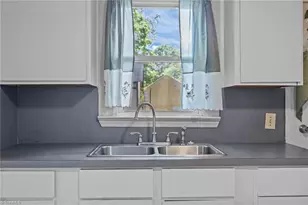 2873 Hope Church Rd, Winston-Salem, NC 27127 - Photo 5