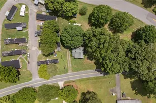 2873 Hope Church Rd, Winston-Salem, NC 27127 - Photo 15