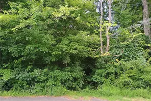 2300 Rothwood Acres Rd, Greensboro, NC 27406 - Photo 1