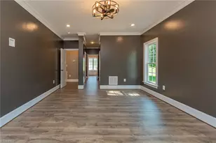 8181 Sanfords Creek Dr, Colfax, NC 27235 - Photo 21