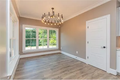 8181 Sanfords Creek Drive, Colfax, NC 27235 - Photo 19