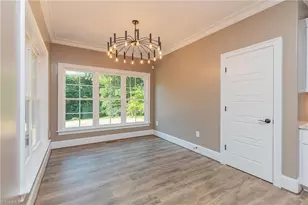 8181 Sanfords Creek Dr, Colfax, NC 27235 - Photo 19