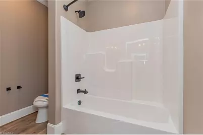 8181 Sanfords Creek Drive, Colfax, NC 27235 - Photo 39