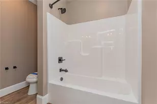 8181 Sanfords Creek Dr, Colfax, NC 27235 - Photo 39