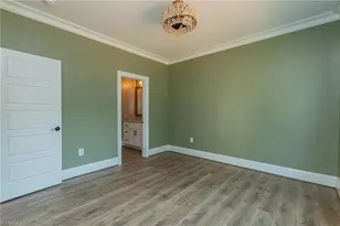 8181 Sanfords Creek Dr, Colfax, NC 27235 - Photo 37