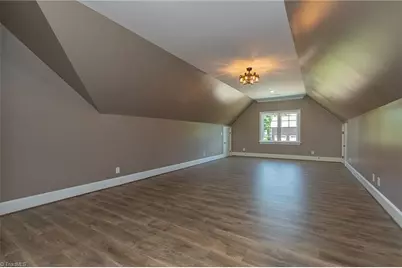 8181 Sanfords Creek Drive, Colfax, NC 27235 - Photo 43