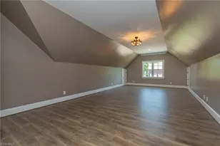 8181 Sanfords Creek Dr, Colfax, NC 27235 - Photo 43