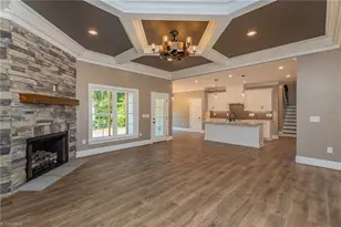 8181 Sanfords Creek Dr, Colfax, NC 27235 - Photo 9