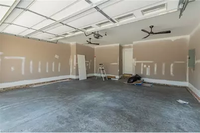 8181 Sanfords Creek Drive, Colfax, NC 27235 - Photo 45