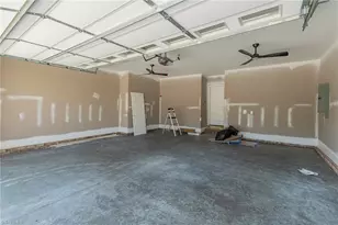 8181 Sanfords Creek Dr, Colfax, NC 27235 - Photo 45