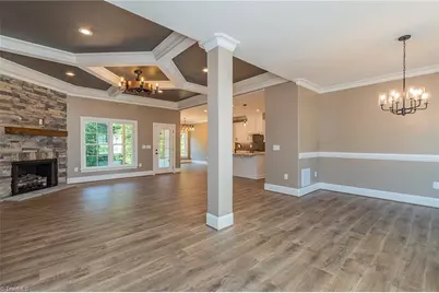 8181 Sanfords Creek Drive, Colfax, NC 27235 - Photo 5