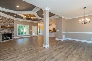 8181 Sanfords Creek Dr, Colfax, NC 27235 - Photo 5