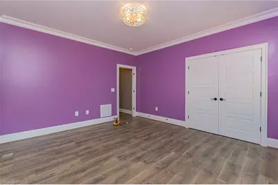 8181 Sanfords Creek Drive, Colfax, NC 27235 - Photo 29