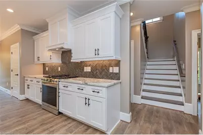 8181 Sanfords Creek Drive, Colfax, NC 27235 - Photo 17