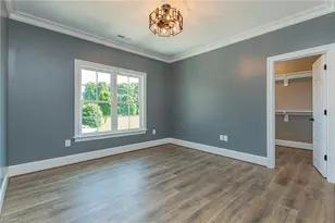 8181 Sanfords Creek Dr, Colfax, NC 27235 - Photo 41