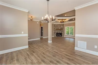 8181 Sanfords Creek Drive, Colfax, NC 27235 - Photo 7