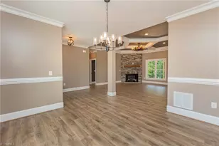 8181 Sanfords Creek Dr, Colfax, NC 27235 - Photo 7