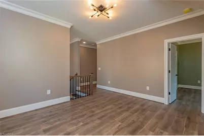 8181 Sanfords Creek Drive, Colfax, NC 27235 - Photo 33