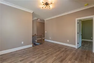 8181 Sanfords Creek Dr, Colfax, NC 27235 - Photo 33