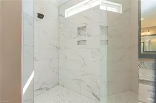 8181 Sanfords Creek Dr, Colfax, NC 27235 - Photo 27