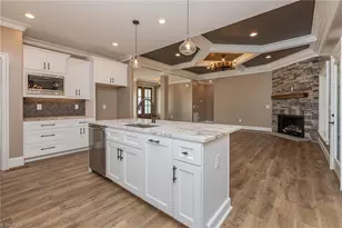 8181 Sanfords Creek Dr, Colfax, NC 27235 - Photo 15