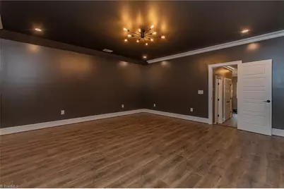 8181 Sanfords Creek Drive, Colfax, NC 27235 - Photo 35