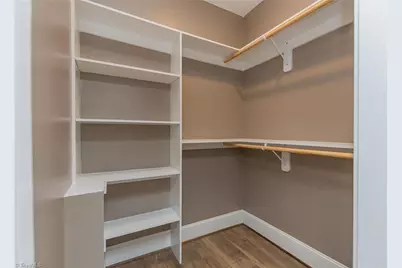 8181 Sanfords Creek Drive, Colfax, NC 27235 - Photo 23