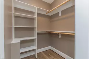 8181 Sanfords Creek Dr, Colfax, NC 27235 - Photo 23