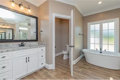 8181 Sanfords Creek Drive, Colfax, NC 27235 - Photo 25