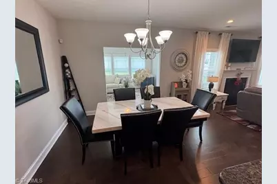 731 Breeders Cup Drive, Whitsett, NC 27377 - Photo 11