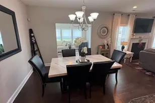 731 Breeders Cup Dr, Whitsett, NC 27377 - Photo 11