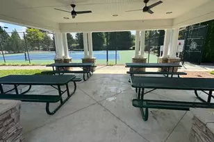 731 Breeders Cup Dr, Whitsett, NC 27377 - Photo 33