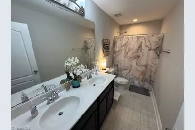 731 Breeders Cup Drive, Whitsett, NC 27377 - Photo 21