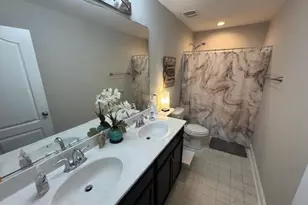 731 Breeders Cup Dr, Whitsett, NC 27377 - Photo 21