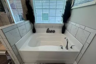 731 Breeders Cup Dr, Whitsett, NC 27377 - Photo 13