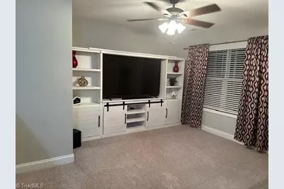 731 Breeders Cup Drive, Whitsett, NC 27377 - Photo 27