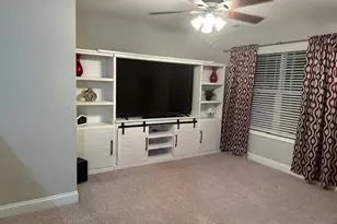 731 Breeders Cup Dr, Whitsett, NC 27377 - Photo 27