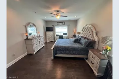 731 Breeders Cup Drive, Whitsett, NC 27377 - Photo 9