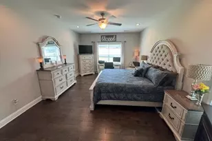 731 Breeders Cup Dr, Whitsett, NC 27377 - Photo 9