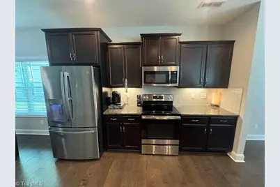 731 Breeders Cup Drive, Whitsett, NC 27377 - Photo 3