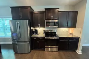 731 Breeders Cup Dr, Whitsett, NC 27377 - Photo 3