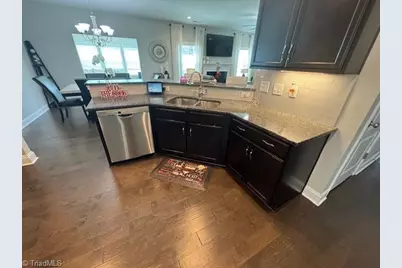 731 Breeders Cup Drive, Whitsett, NC 27377 - Photo 5