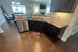 731 Breeders Cup Dr, Whitsett, NC 27377 - Photo 5